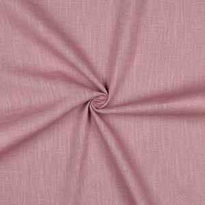 Hovedbilde Mauve - Lin