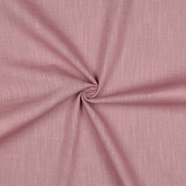 Mauve - Lin
