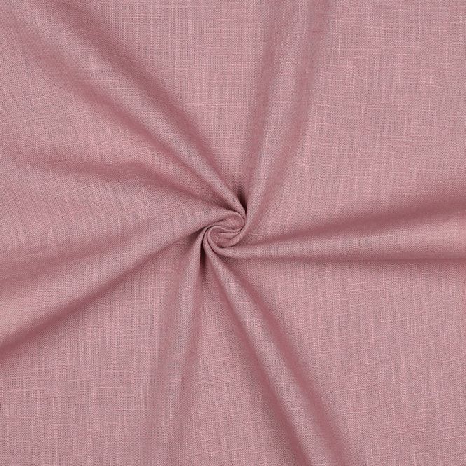 Hovedbilde Mauve - Lin
