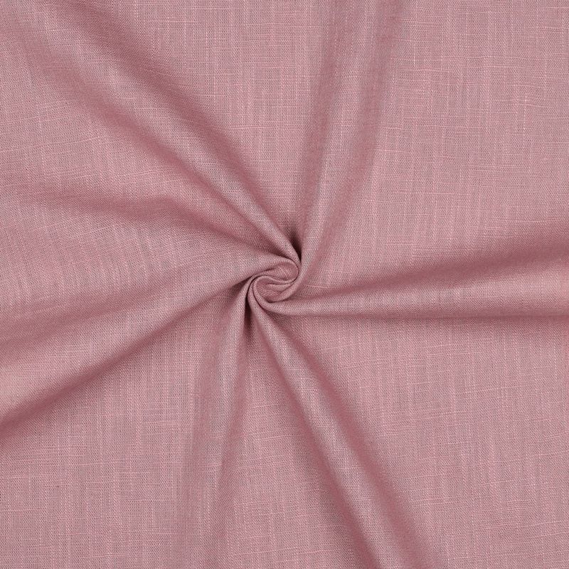 Mauve - Lin