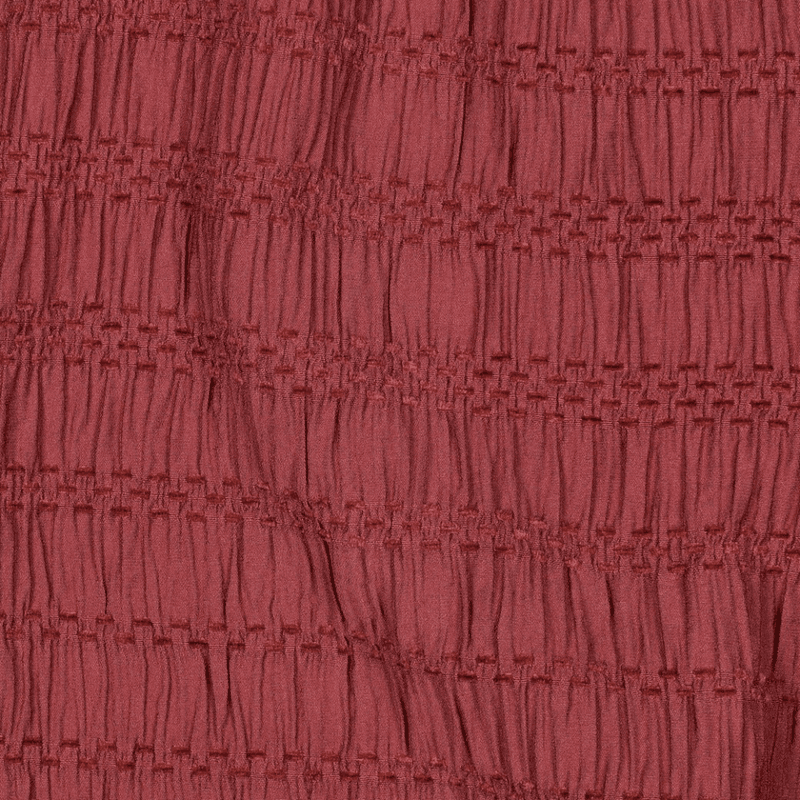 Redwood - Viskose Luxe