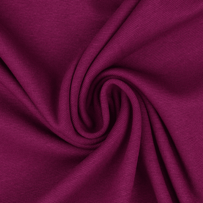 Hovedbilde Fuksia - Ribb