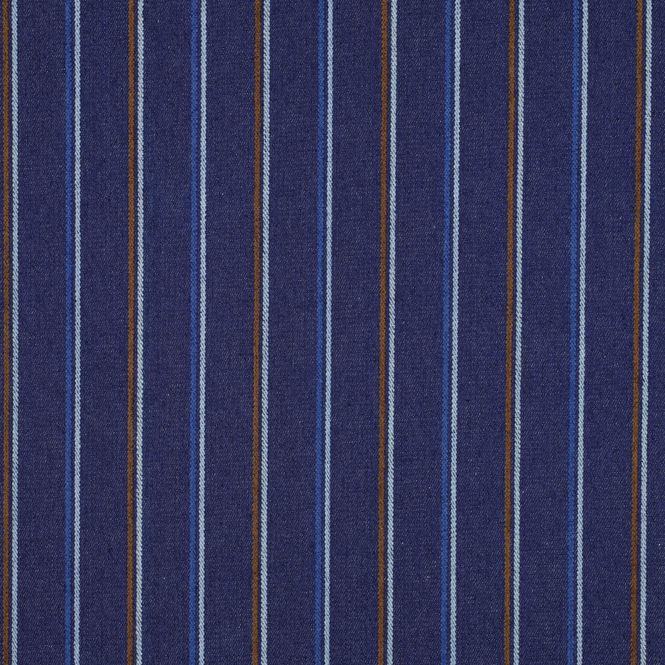 Hovedbilde Twin Stripes - Dongeri