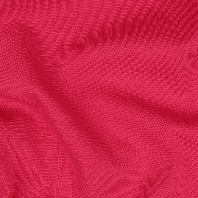 Hovedbilde Mørk Rosa - Ribb