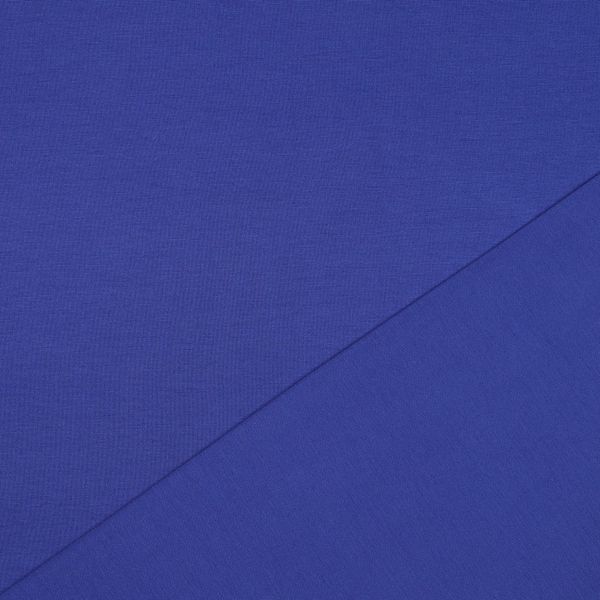 Kongebl&aring; - Punto