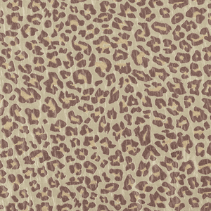 Hovedbilde Leo Mauve - Jacquard