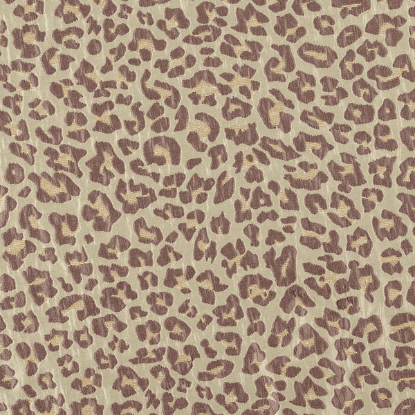 Leo Mauve - Jacquard