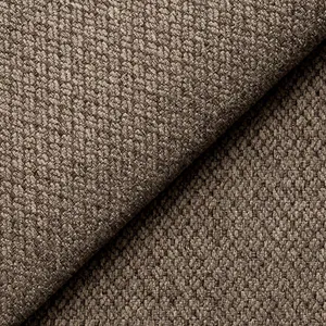 Hovedbilde Taupe - Vienna M&oslash;belstoff