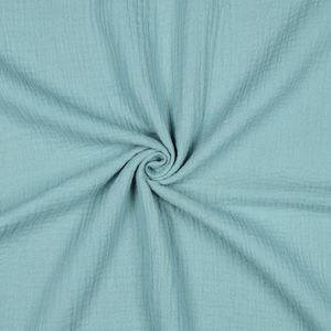 Hovedbilde Havbris - &Oslash;kologisk Musselin