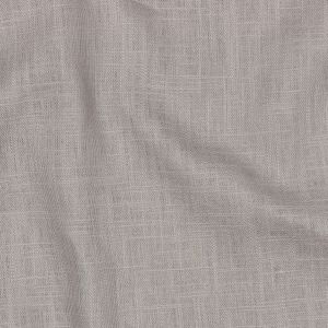 Hovedbilde Gr&aring;beige - Lin