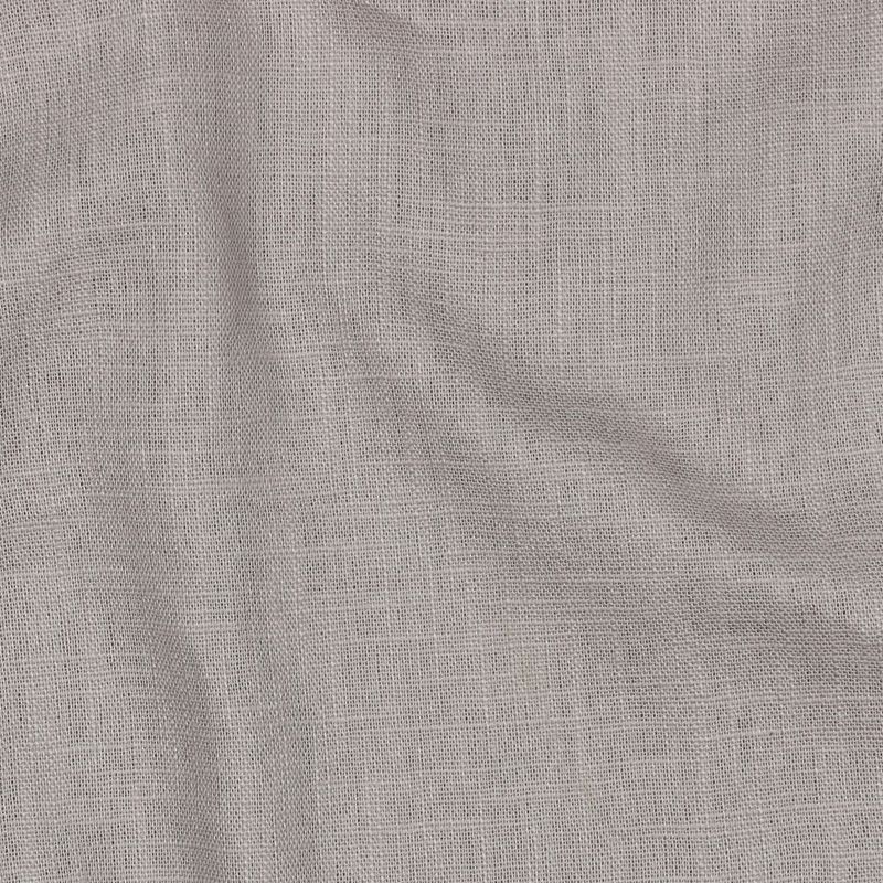 Gråbeige - Lin