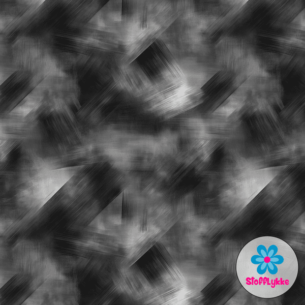 Shadow Melt - Jersey