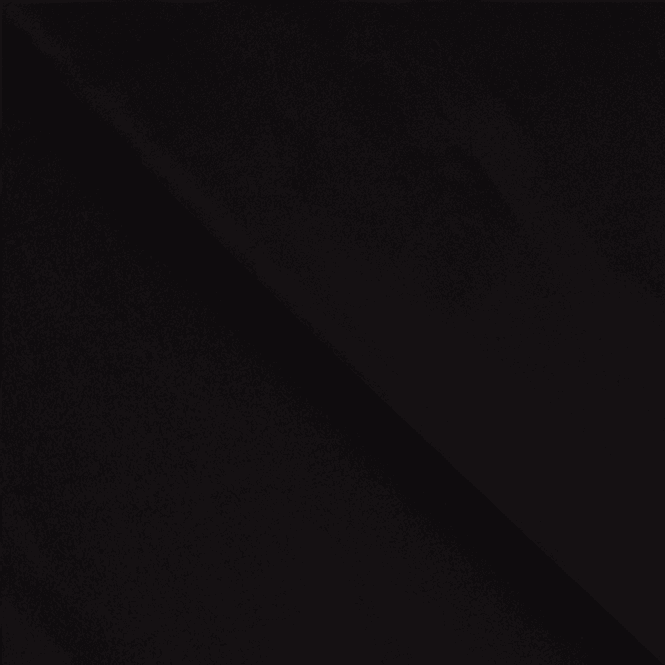 Hovedbilde Black - Scuba Suede
