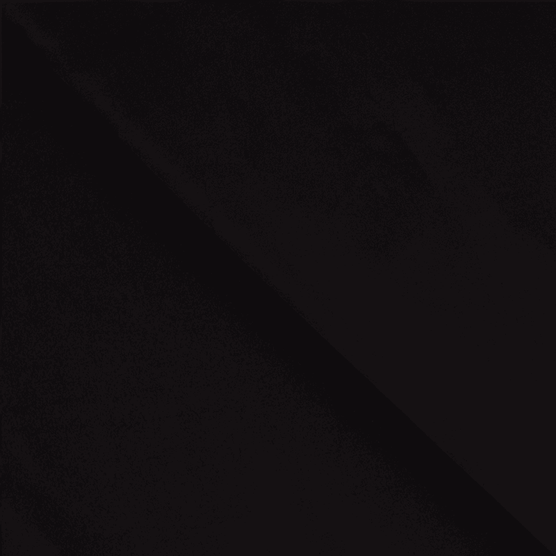 Black - Scuba Suede