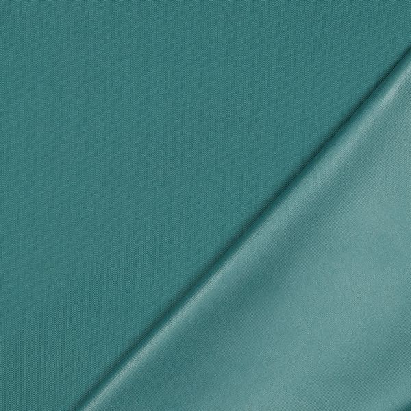Teal - Vanntett Utend&oslash;rsstoff