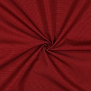 Hovedbilde Vinr&oslash;d - Vanntett Utend&oslash;rsstoff