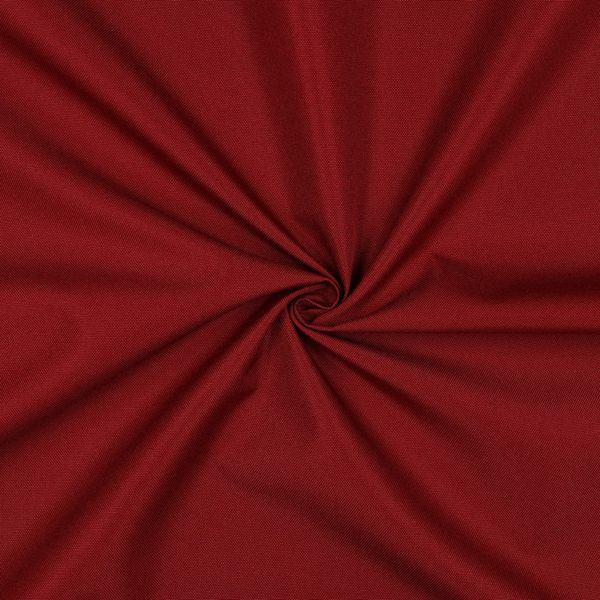 Vinr&oslash;d - Vanntett Utend&oslash;rsstoff