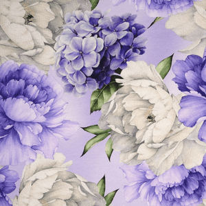 Hovedbilde Vivia - Jersey