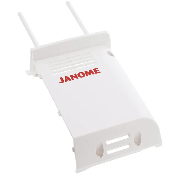 Power supply cover 6700P