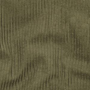 Hovedbilde Khaki - Kordfl&oslash;yel