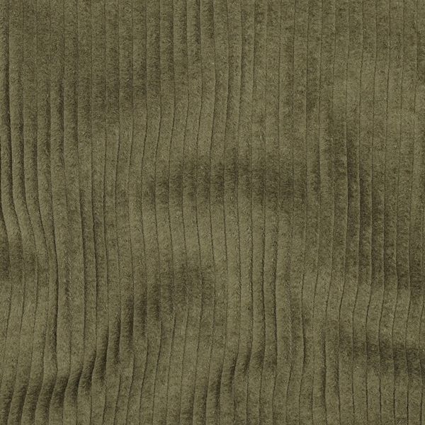 Khaki - Kordfl&oslash;yel