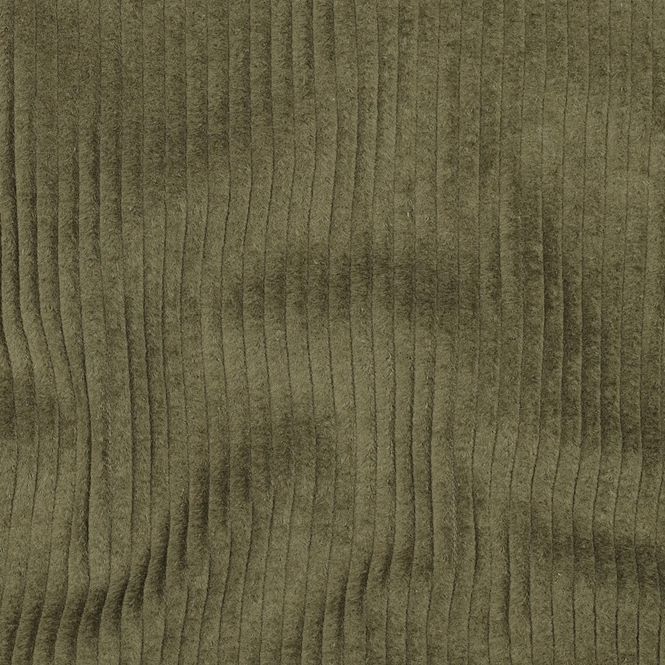 Hovedbilde Khaki - Kordfløyel