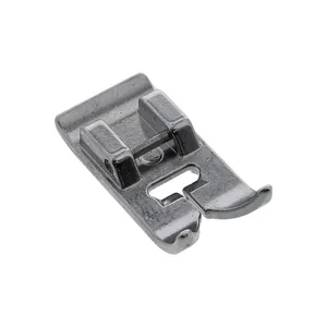 Hovedbilde Sikksakkfot A - (G4)