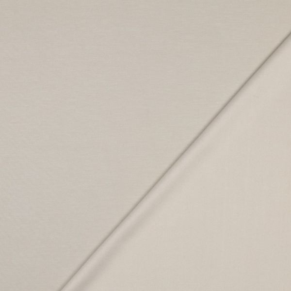 Sand - Modal Scuba Jersey