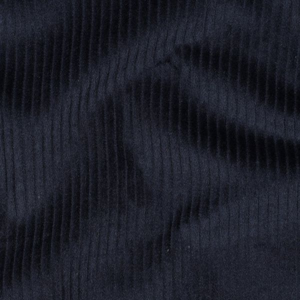Marinebl&aring; - Kordfl&oslash;yel