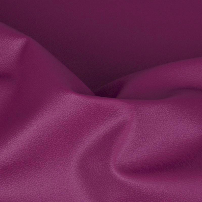 Fuchsia - Moxy Skai