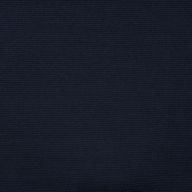 Hovedbilde Marineblå - Ottoman Jersey