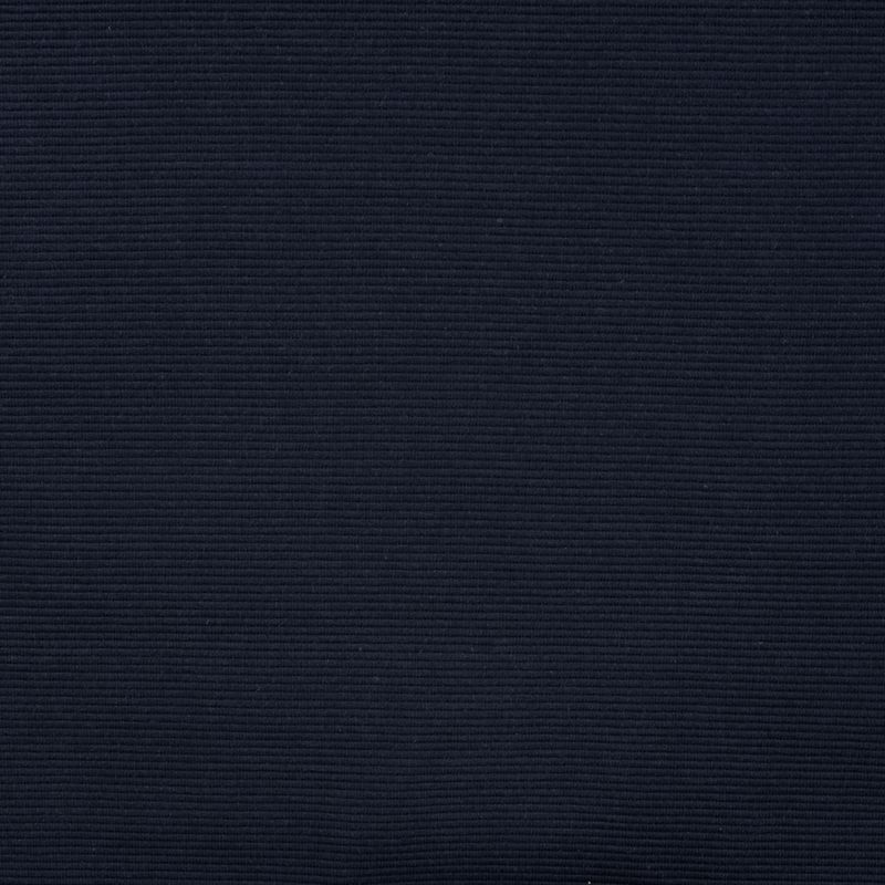 Marineblå - Ottoman Jersey