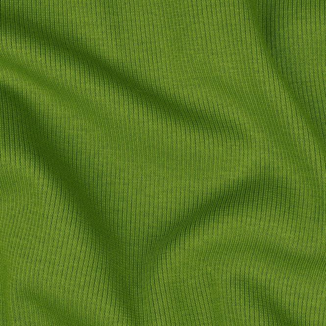 Hovedbilde Oliven - Ribbjersey