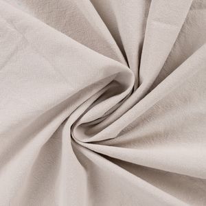 Hovedbilde Sand - Vintage Cotton