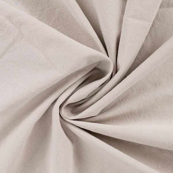 Sand - Vintage Cotton