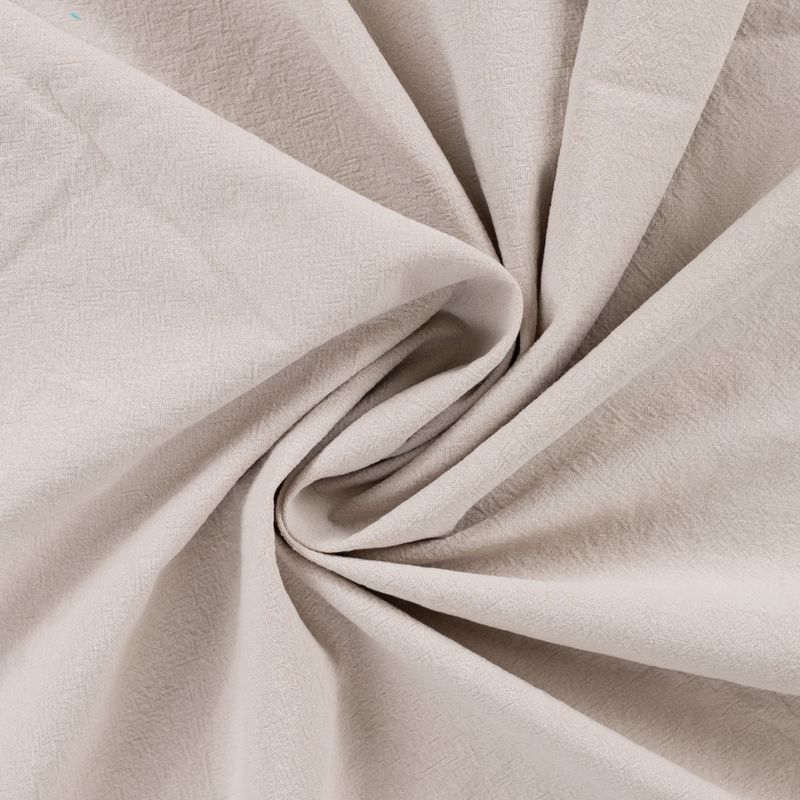 Sand - Vintage Cotton
