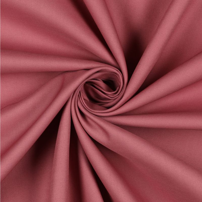 Blush - Bomullssateng