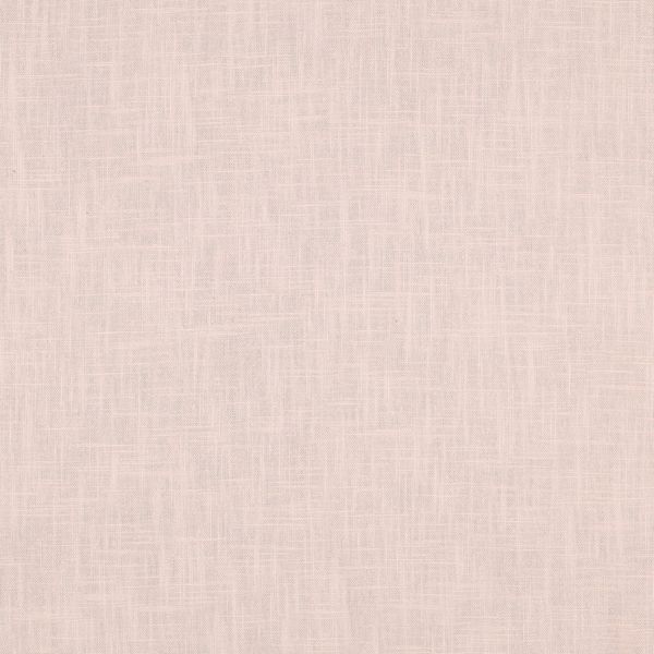 Soft Pink - Lin