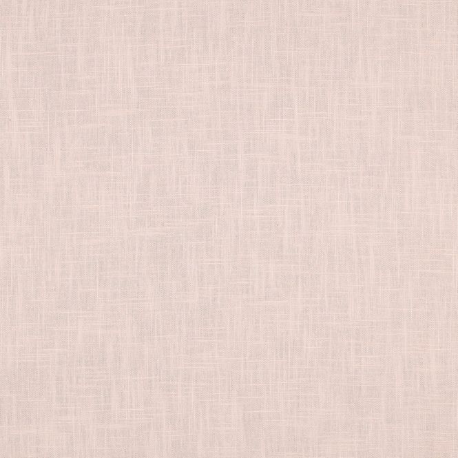 Hovedbilde Soft Pink - Lin