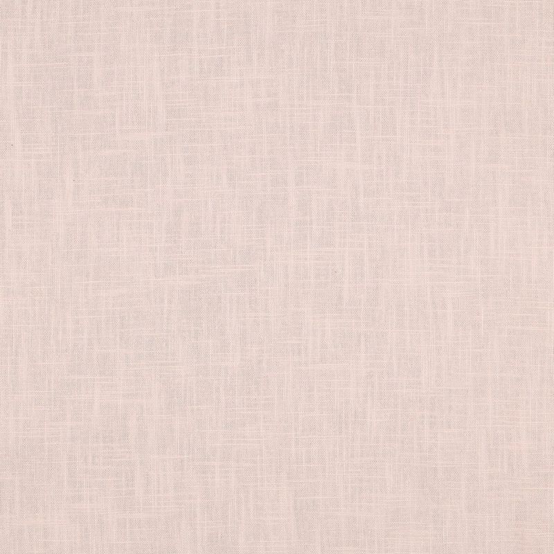 Soft Pink - Lin