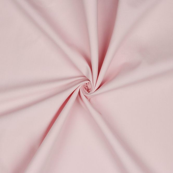 Hovedbilde Babyrosa - Candy Cotton