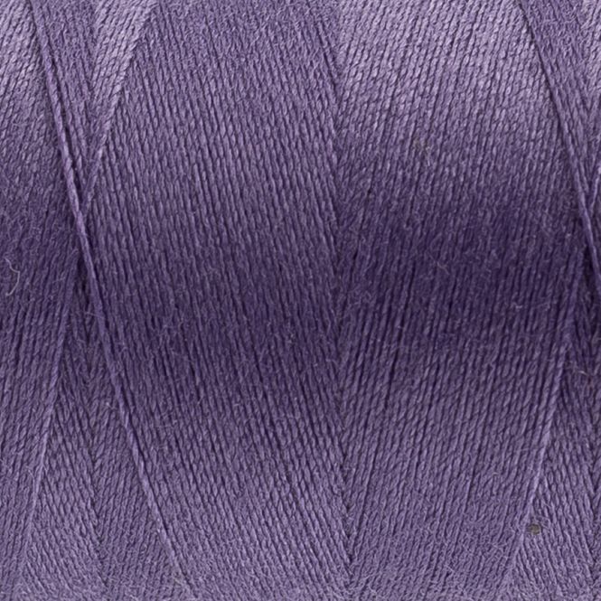 Hovedbilde Plum Pie - Wonderfil Designer sytråd 1000m