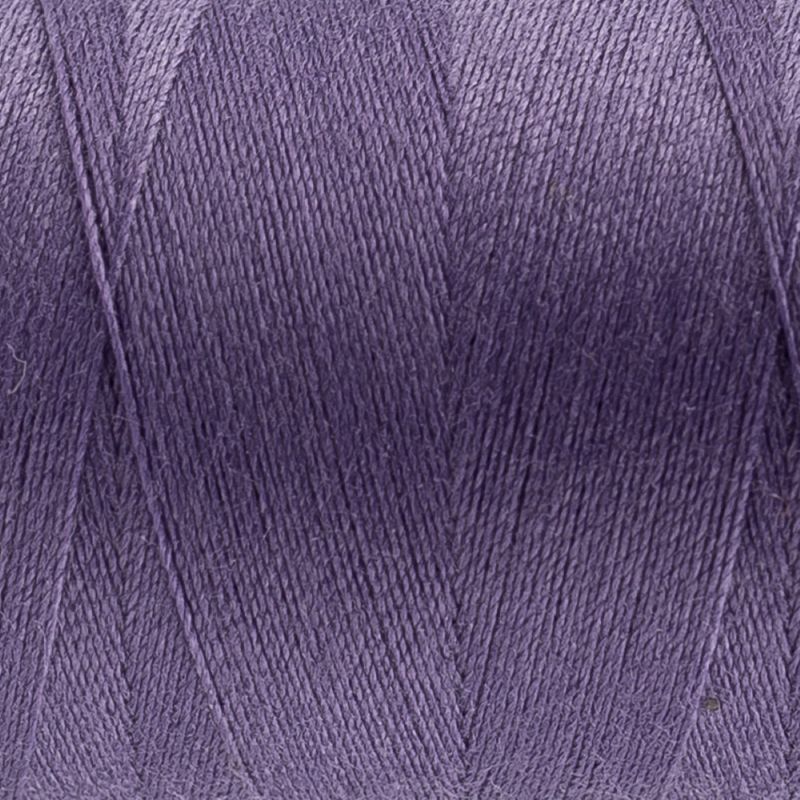 Plum Pie - Wonderfil Designer sytråd 1000m