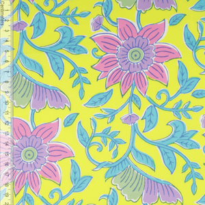 Hovedbilde Iskra - Bomullsvoile