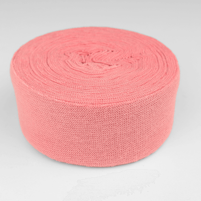Hovedbilde Kantebånd 5 meter - Rose