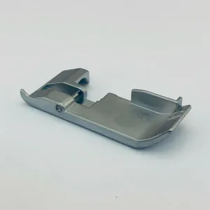 Hovedbilde Standard Trykkfot Janome overlock (G6)