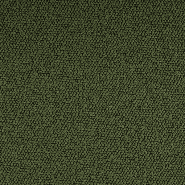 Army - Boucl&eacute; Deluxe