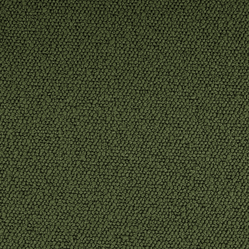 Army - Bouclé Deluxe