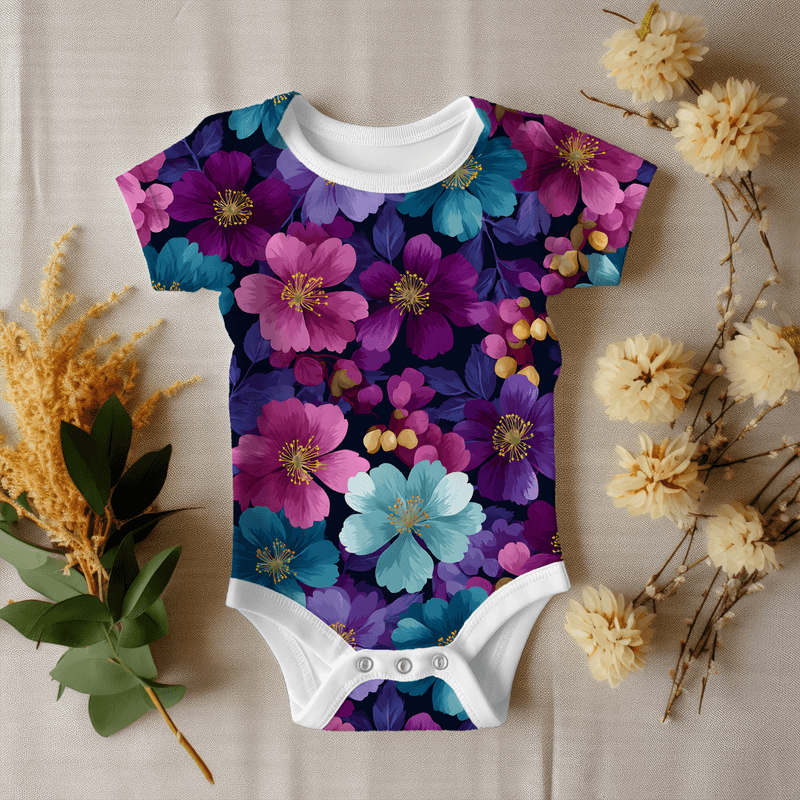 Adaline - Jersey
