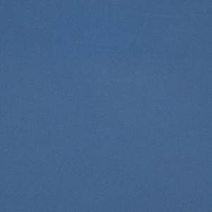 Hovedbilde Jeansbl&aring; - Softshell